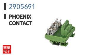 2905691 ͼƬ